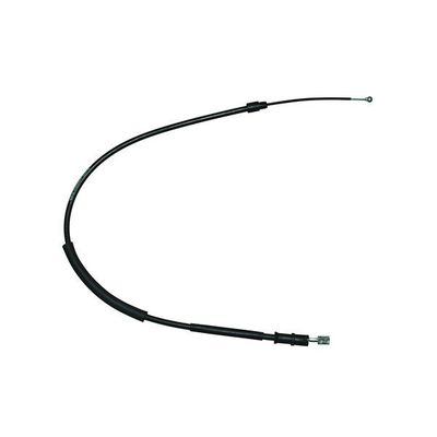 El Fren Teli Arka Sağ Mercedes Viano Fun (639)(09.2010->)  TRUCKTEC 02.35.370