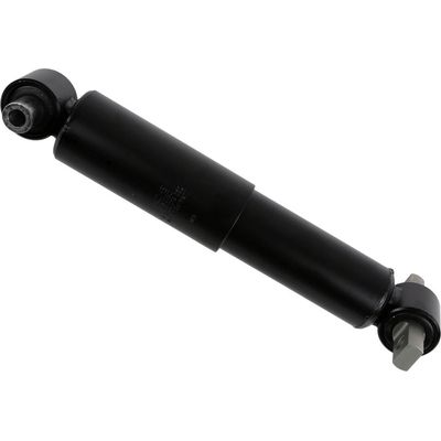 Amortisör Ön Sağ veya Sol SACHS 318 050