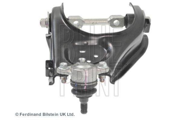 Salıncak Ön Üst Sol Isuzu D-Max (2007->)  BLUE PRINT ADZ98625