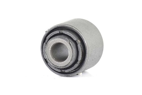 Salıncak Burcu Arka Alt Sağ veya Sol BSG 90-700-134