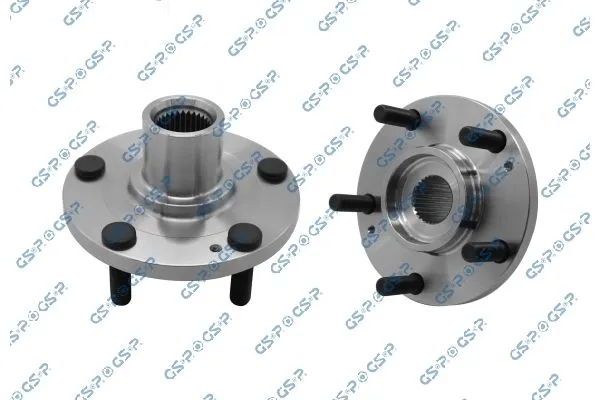 Porya Ön Sağ veya Sol MGA 72268