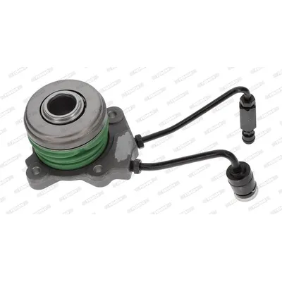 Debriyaj Rulmanı  Mercedes A -Serisi (BM 169)(06.2004->)  FERODO FHC6189