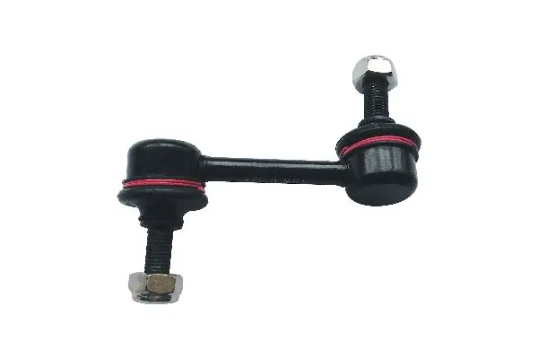 Viraj Demir Askı Rotu Ön Sağ AYD 11392