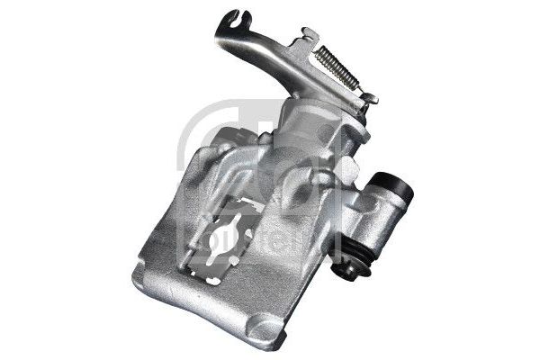 Fren Kaliper Arka Sağ Iveco Daily Kargo Aracı  (Sommer)(2014->)  FEBI BILSTEIN 180309