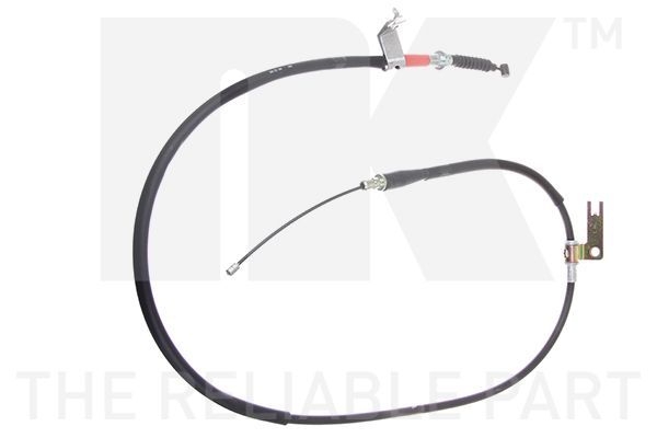 El Fren Teli Arka Sol IMPERIAL B25D44420B