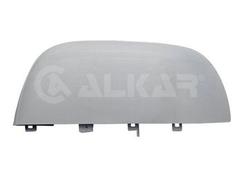 Ayna Kapağı Sol RENAULT ORJINAL 963731615R  963731615R 963737245R K63741HA1B K6374-1HA1B