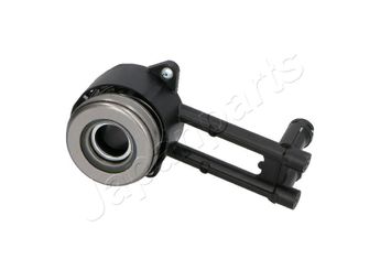 Debriyaj Rulmanı  MAGNETI MARELLI 359003700160  2S617A564CB 1212061 1474323 1503738 1514143 1547820 1837710 2S617A564CA 2S61-7A56-4CA 2S61-7A56-4CB 8V217A564AA 8V21-7A564-AA 8V217A564AB 8V21-7A564-AB 8V217A564AC 8V21-7A564-AC 8V217A564AD 8V21-7A564-AD BE8Z7A564A BE8Z-7A564-A C40216530 C402 16 530 C40216530A C402 16 530A DK4917ZX1A DK49 17 ZX1A