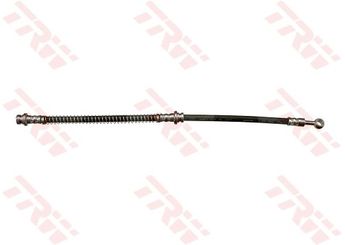 Fren Hortumu Ön Sağ veya Sol CAVO C800 494A  308708809 MB862414 MB86244 MB950308 308324147