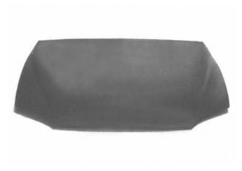 Motor Kaputu  EUROBUMP KIA08SE006  0K2BA52310A