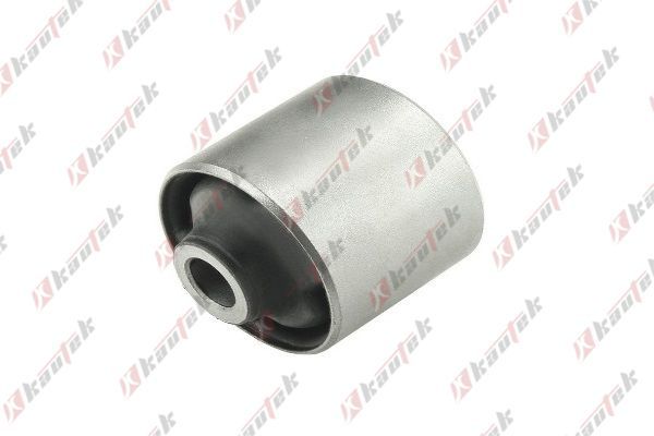 Salıncak Burcu Arka Alt Sağ veya Sol KAUTEK PE-BS113