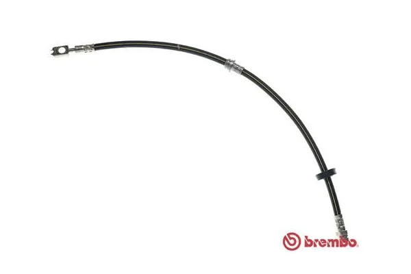 Fren Hortumu Ön Sağ veya Sol Volkswagen Sharan (7N1)(05.2010->2015)  BREMBO T 85 150