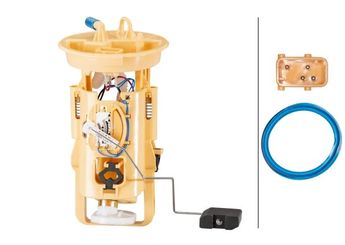 Depo Şamandırası  HELLA 8TF 358 146-451  16146768488  16146768488 6750839 1184279 1 184 279 16141184279 16 14 1 184 279 16146750839 16 14 6 750 839 16146755878 16 14 6 755 878 16 14 6 768 488 6 750 839 6755878 6 755 878 6768488 6 768 488 133394 2503394