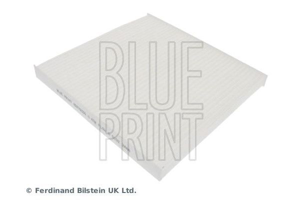 Polen Filtresi  Isuzu D-Max (2007->)  BLUE PRINT ADZ92509