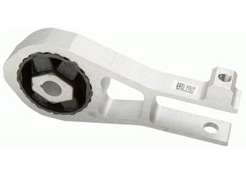 Motor Takozu Ön CM 84105  52004329