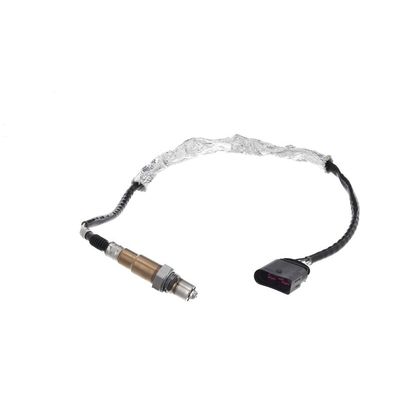 Oksijen (Lambda) Sensörü  Skoda Octavia Combi (1U5)(1998->)  VALEO 368436