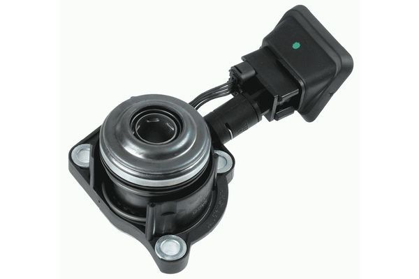 Debriyaj Rulmanı  Citroen Grand C4 Picasso/Spacetourer (08.2013->)  SACHS 3182 600 191