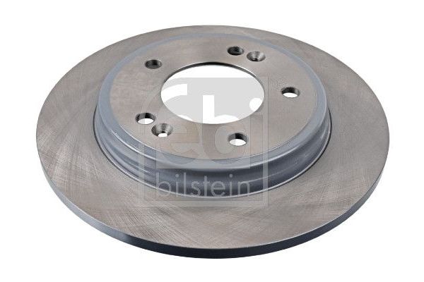 Fren Disk Ayna Arka Sağ ve Sol Kia Niro (DE)(01.2017->)  FEBI BILSTEIN 108681