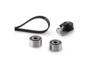 Triger Kayış Seti  GATES K015476XS  