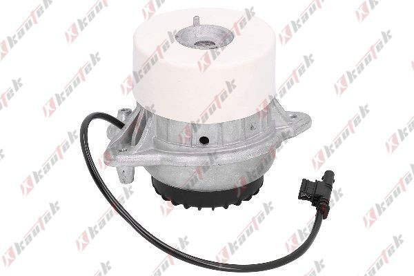 Motor Takozu Sağ Mercedes S -Serisi Sedan (BM 222)(05.2013->)  KAUTEK ME-EM055