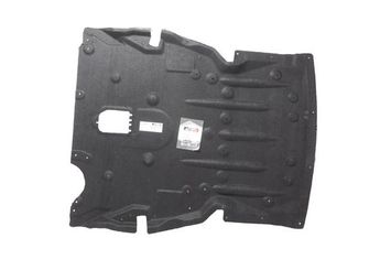 Motor Alt Muhafaza  GKL 343693  51757241772