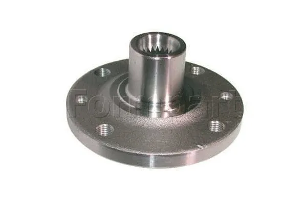 Porya Ön Sağ veya Sol Renault Megane I 5 Kapı (BA0)(08.1995->)  FORMPART 22498015/S