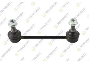 Viraj Demir Askı Rotu Ön Sağ TEKNOROT MI-766  MK382985