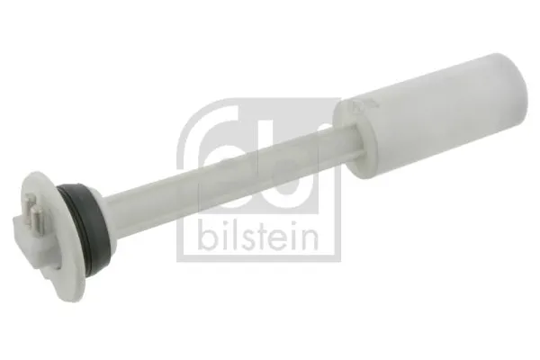 Cam Su Deposu Sensörü  Mercedes SL Roadster (BM 129)(04.1993->)  FEBI BILSTEIN 23941