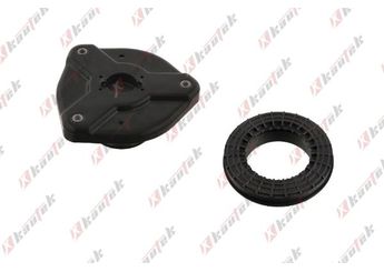 Amortisör Tabla Takozu Ön Sağ KAUTEK ME-SM027KT  2043200573 2043200573S1 2043201173 A2043200573 A2043200573S1 A2043201173