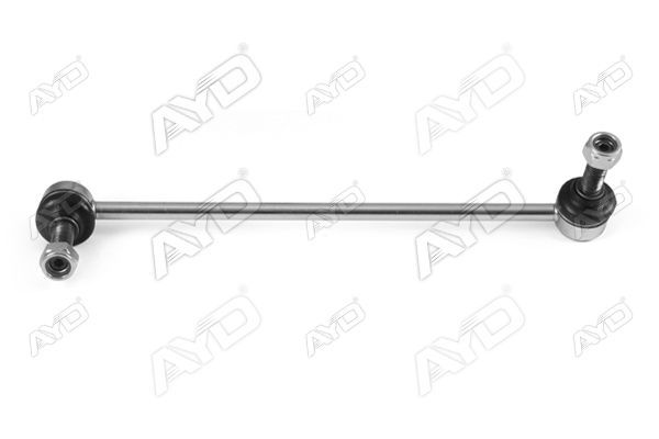 Viraj Demir Askı Rotu Ön Sağ Land Rover Range Rover Sport (01.2005->)  VOTTO 39-014052