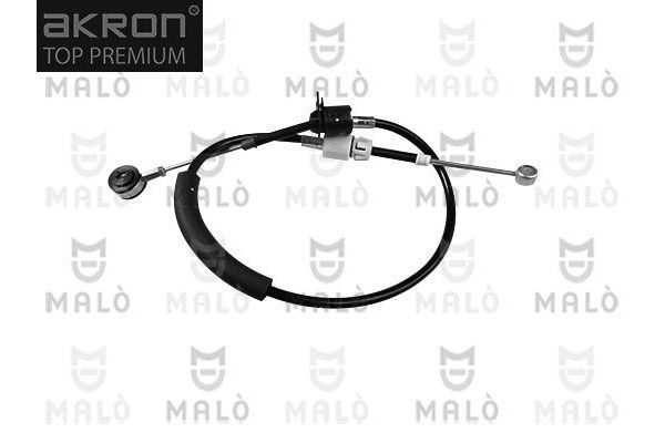 Vites Değiştirme Teli  AKD OP181115