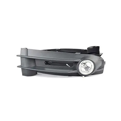 Sis Farı Ön Sağ MADE IN TAIWAN 1191-1009