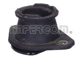 Motor Takozu Sağ YTT Y11468  12E199262A