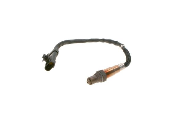 Oksijen (Lambda) Sensörü  BOSCH 0 258 006 294