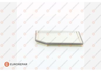 Polen Filtresi  PSA ORJINAL 1609987880  1609987880 CAF28 PU1017E 6444JK 7700834816 7711228920 7711229290