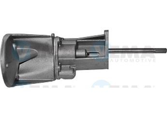 Yağ Pompası  BITAPART BRE225004  7702164203 7702080844