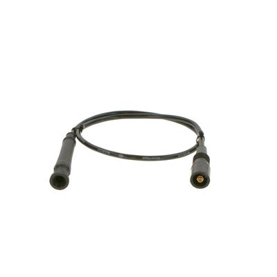 Buji Kablosu  BOSCH 0 986 357 749