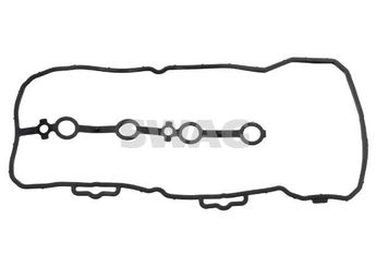 Üst Kapak Contası (Külbütör)  SWAG 82 10 1215  13270ED000 13270-ED000