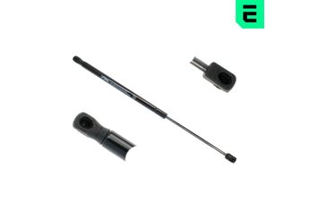 Bagaj Amortisörü Sağ veya Sol OPTIMAL AG-50532  5160017AB K05160017AA