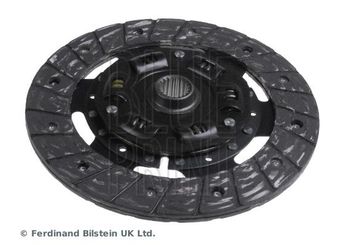 Debriyaj Balatası  BLUE PRINT ADD63114  3125087609 31250-87609 3125087614 31250-87614