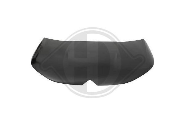 Motor Kaputu  PSA ORJINAL 9822719680