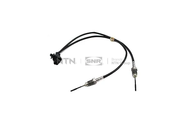 Egzoz Sıcaklık Sensörü  Citroen Jumpy Combi (06.2016->)  PSA ORJINAL 9807562780