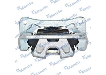 Fren Kaliper Arka Sağ MANDO EX582303M300  EX582303M300 582303M300
