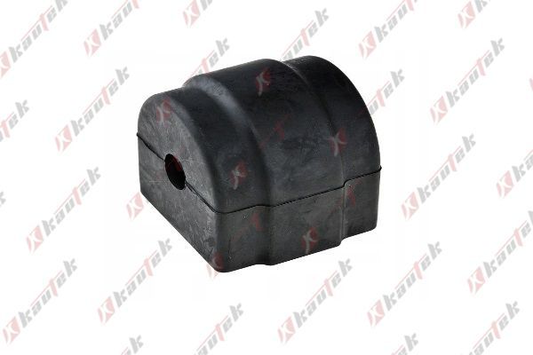 Viraj Demir Lastiği Arka BMW M6 Serisi Gran Coupe (F06)(2013->)  KAUTEK BM-BS179