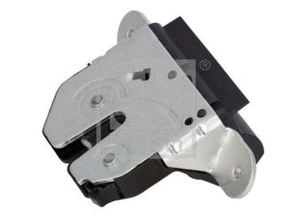 Bagaj Kapak Kilidi  FEBI BILSTEIN 199089  52161765 55702917