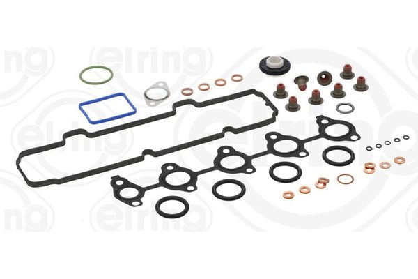 Takım Conta  ELRING 030.760