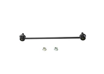 Viraj Demir Askı Rotu Ön Sağ veya Sol CTR CL0591  488200D010 48820-0D010 488200D020 48820-0D020 488200D080 48820-0D080 4882052030 48820-52030 4882052040 48820-52040 4882052070 48820-52070