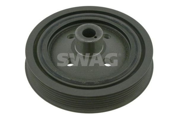 Krank Kasnak  Ford Fiesta Courier (DX)(2000->)  SWAG 50 92 4889