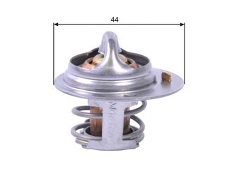 Termostat  GATES TH29682G1  94580182 17670A78B01 17670A78B01000 1634187785000 16341-87785-000 1634187785 9004833028 6554000601 2550002550 AA10015171A 1760082810 17670M85030 75134 75627 21200KA010 21200KA020 21200KA050 21200KA150 417535700 1760082860 1760085811 1767050G00 1767076G00 1767079001