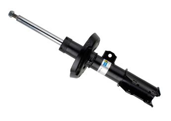 Amortisör Ön Sol OPEL ORJINAL 13453359  13453359 13453353 13453357 13453363 13453371 13453377