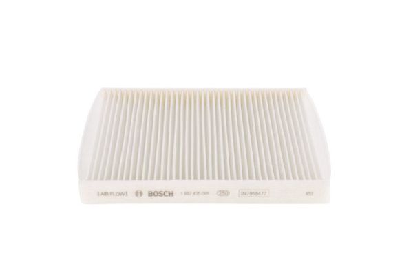Polen Filtresi  BMW X5 Serisi (F15)(02.2014->)  BOSCH 1 987 435 065